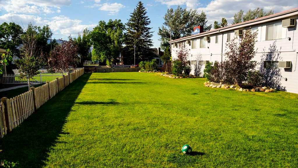 Ruby Inn Бриджпорт Екстериор снимка